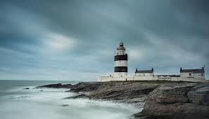 Hook Lighthouse Wexford